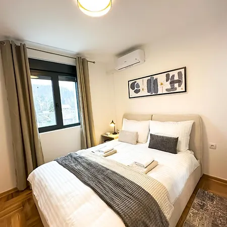 Ordo Vrnjačka Banja