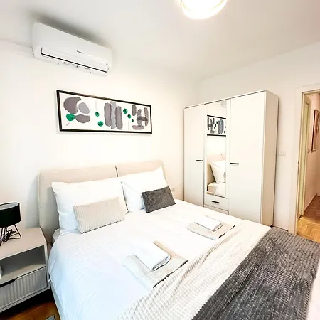 Ordo Vrnjačka Banja