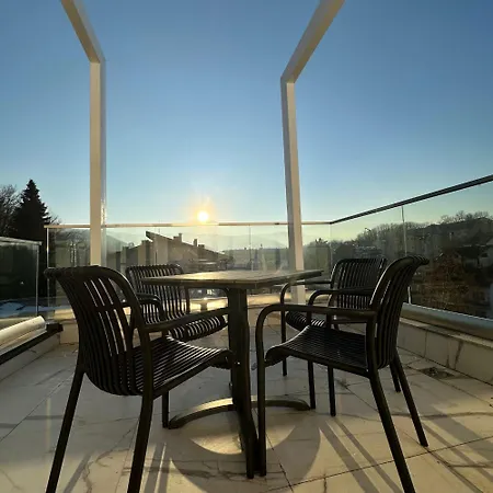 Ordo * Vrnjačka Banja