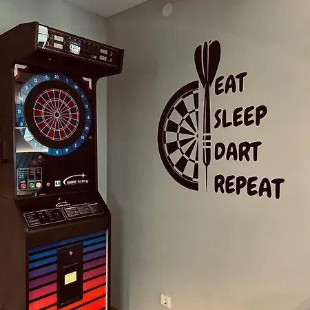 Ordo * Vrnjačka Banja