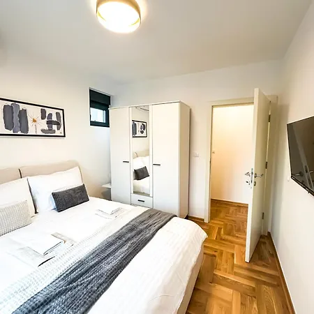 Ordo Vrnjačka Banja