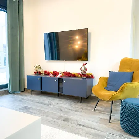 Ordo * Vrnjačka Banja