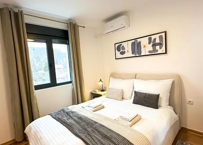 Ordo Vrnjačka Banja