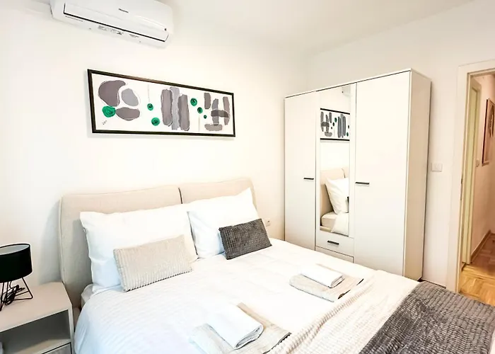 Ordo Vrnjačka Banja