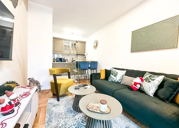 Ordo * Vrnjačka Banja