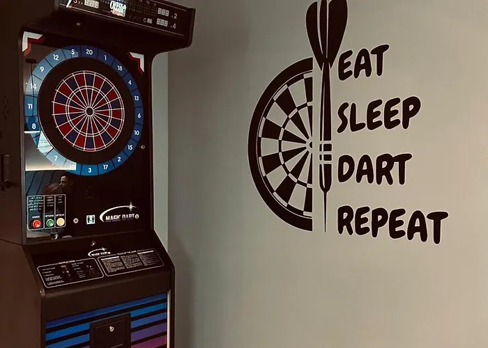 Ordo * Vrnjačka Banja