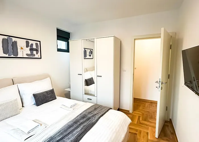 Ordo Vrnjačka Banja