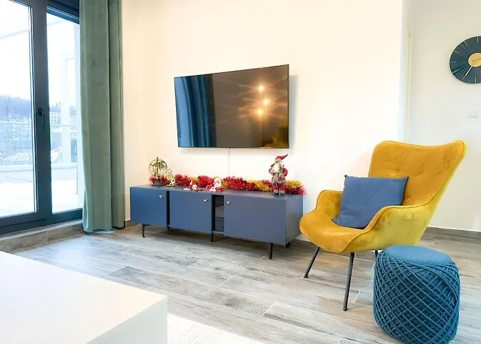 Ordo * Vrnjačka Banja